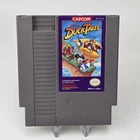 New ListingDisney's DuckTales (Nintendo NES, 1989)