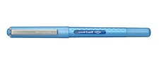 Image of Uni-Ball EYE Designer Series Rollerball Pen UB-157D 0.7mm Pack of 3