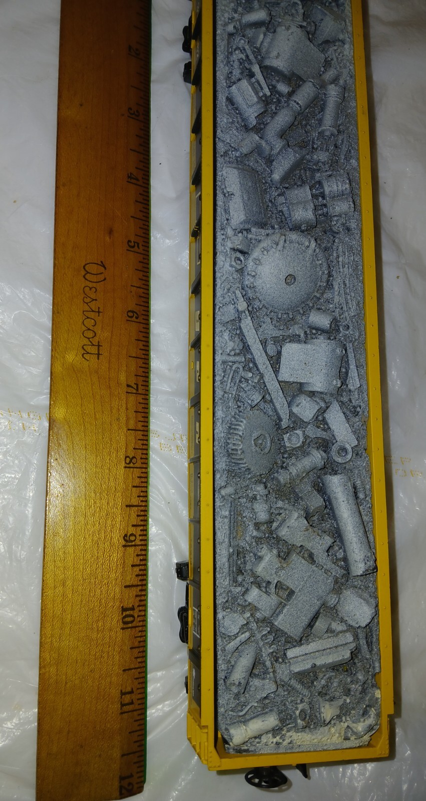 Picture 5 of 12