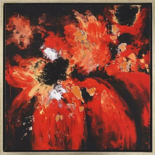 Licensed Reprint Art Prints