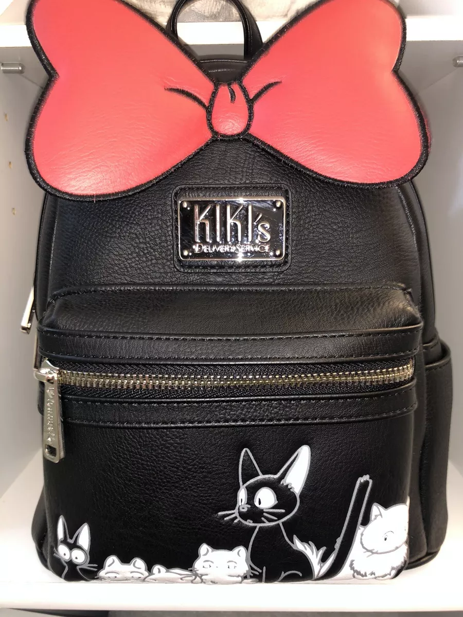 Kiki's delivery service loungefly cheap backpack