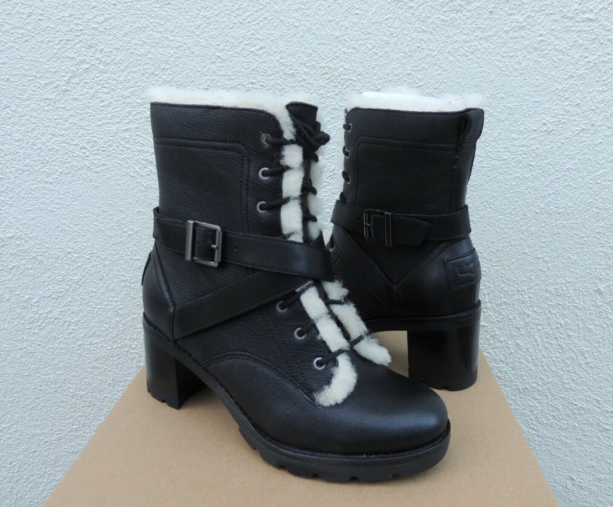 Ugg ingrid online