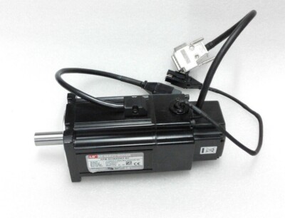 LS APM-SC06ADK2-SC