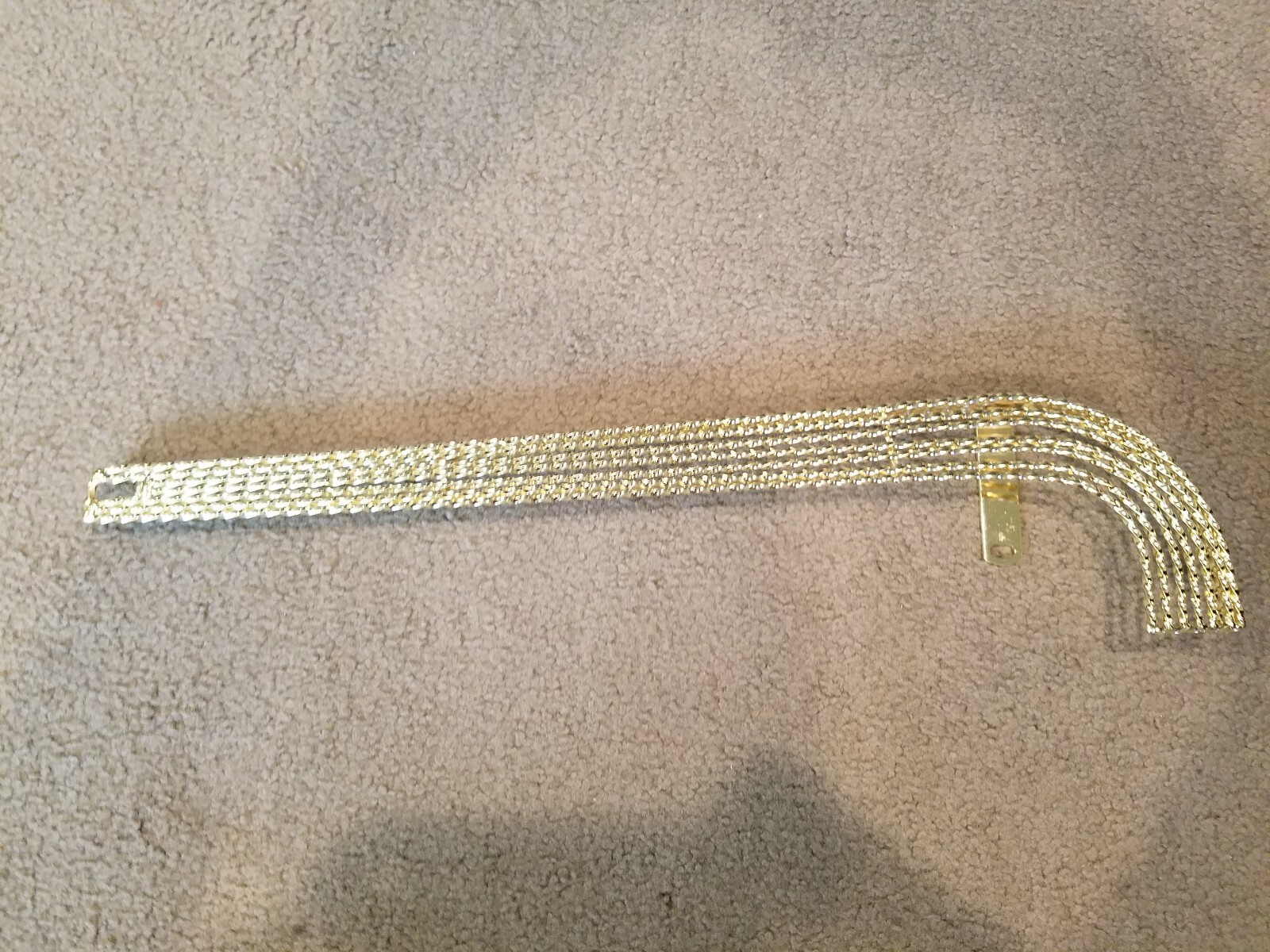 beach cruiser bike chain