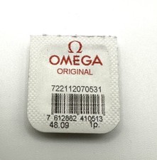 Genuine Automatic Omega Cal. 1120 ETA 2892A2 Shock Absorber Upper Part 70.531