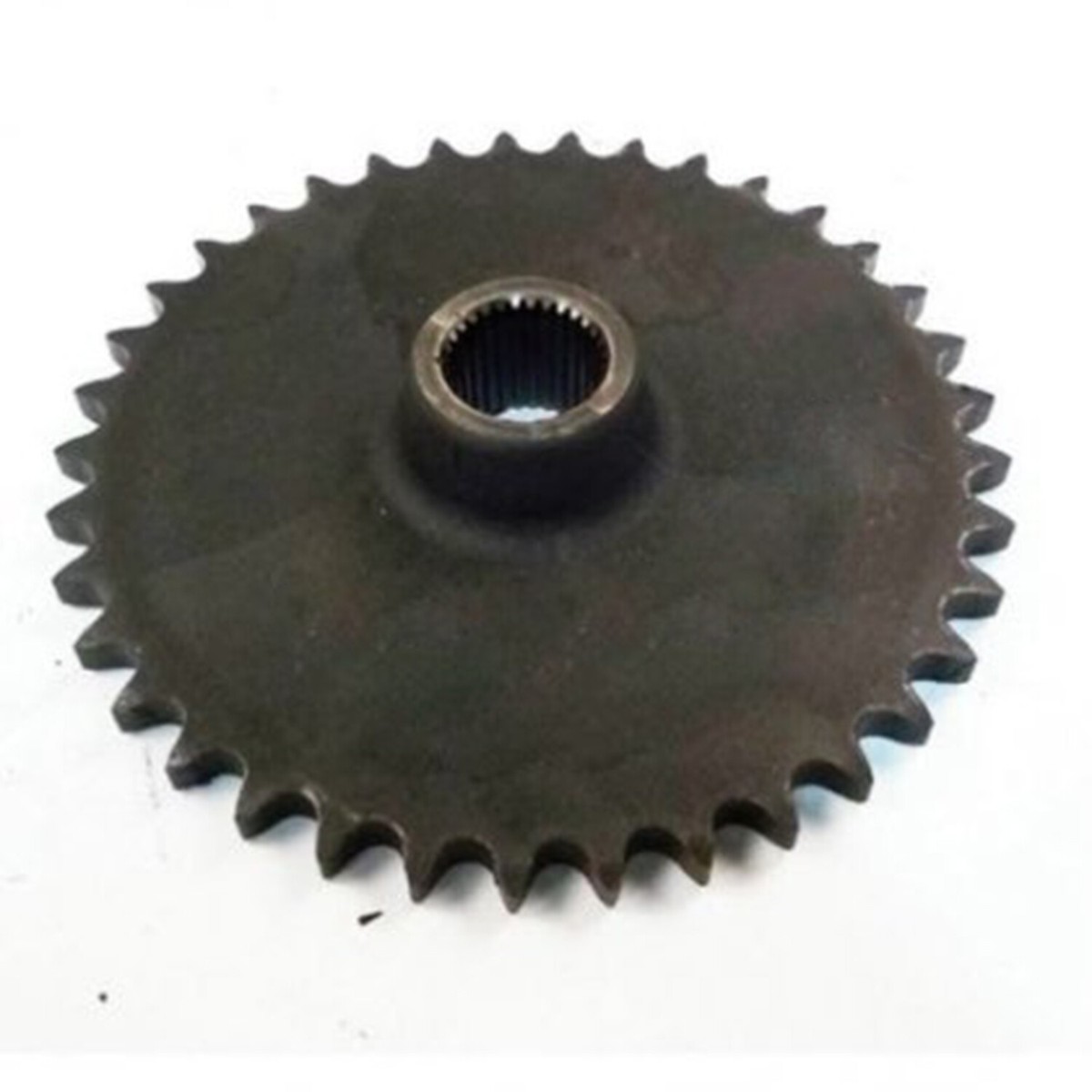Axle Drive Sprocket 7134137 for Bobcat 645 653 742 743 7753 S130