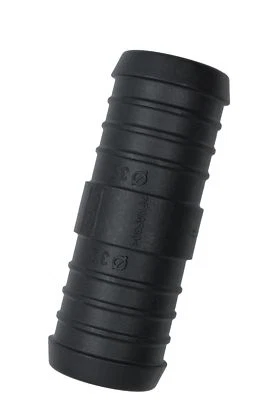 32x32mm UNIVERSAL ROHR VERBINDUNG KÜHLWASSERSCHLAUCH SCHLAUCH - Bild 1 von 2