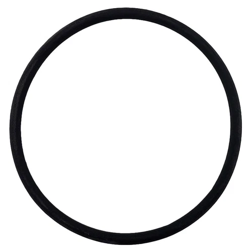 BAND, TOOL | B