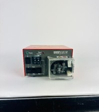 Watson Marlow 101u/r Peristaltic Pump