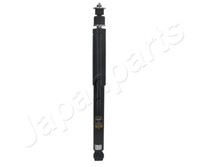 StossdÄMpfer DB T. W169 09/04- A-KLASSE STD