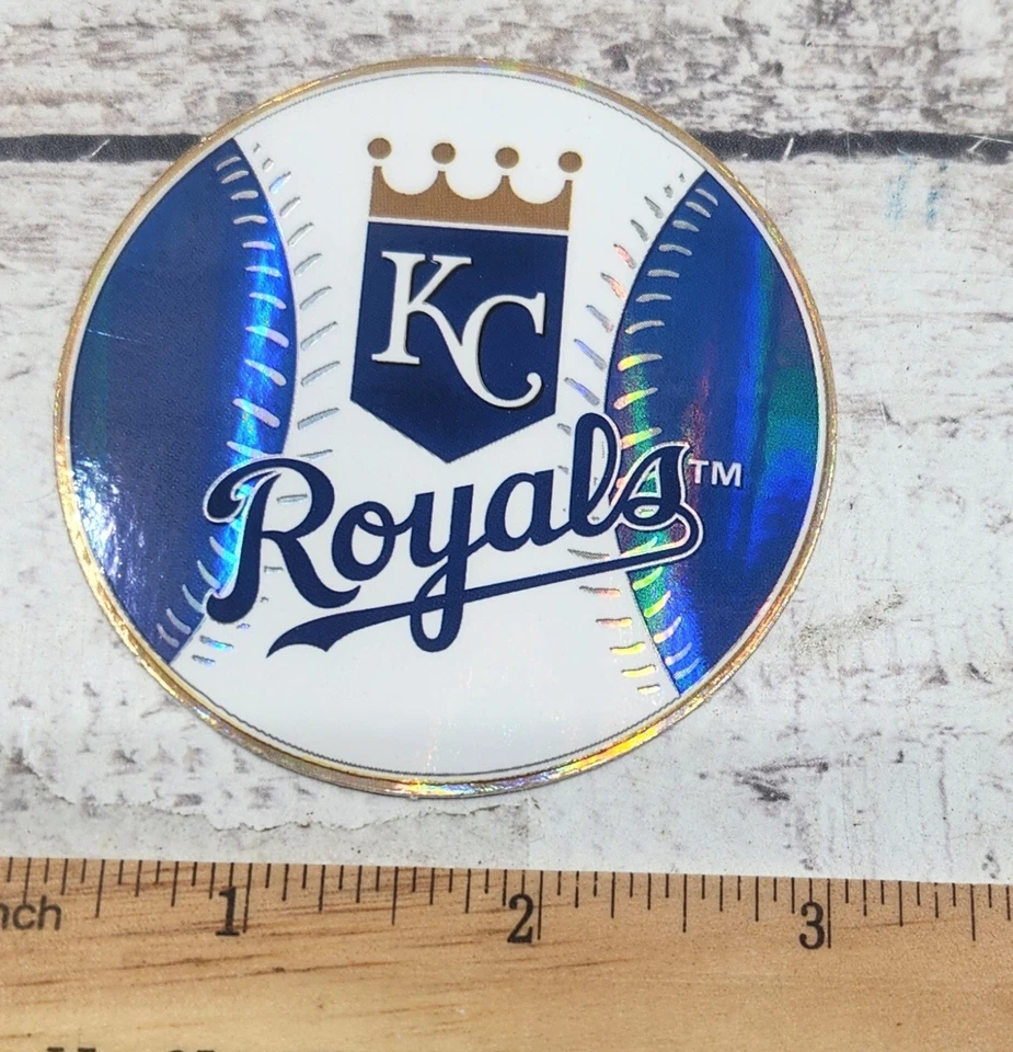 MLB Baseball Vending Machine Stickers Baseball 2009 Prismatic Lot (46) - Image 3 of 4