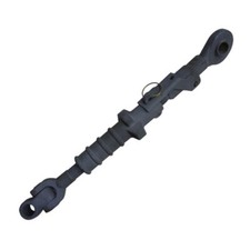 AR34210 Top Link Fits John Deere 4250 4255 4440 4450 4455