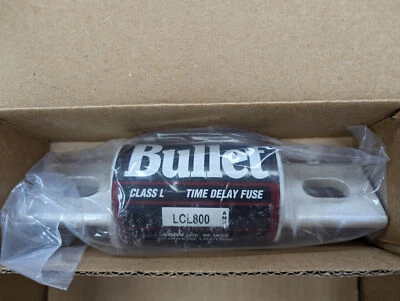 UNDISCLOSED EATON CORPORATION LCL800 / LCL800 - NEW FACTORY SEALED