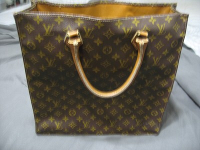 sac classique louis vuitton