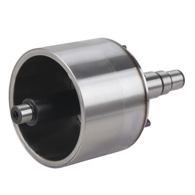 2SH-81450-00-00 Stator Flywheel for Yamaha YZF R1 FZ1 FZ8