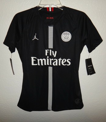 jordan brand soccer jersey