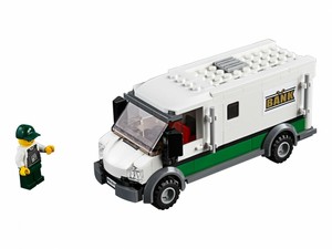 lego 60198 ebay