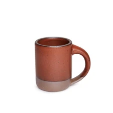 The Mug By East Fork | PICK YOUR COLOR + FREE SHIP