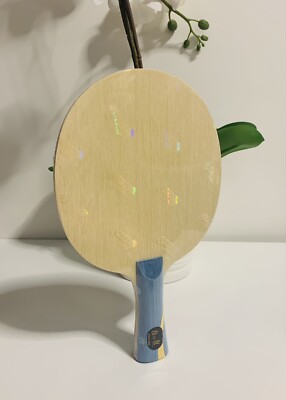 www.ebay.de