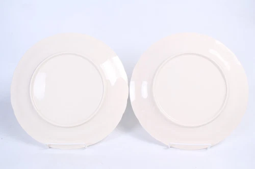 Mikasa Madison Dinner Plates - Thumbnail 2
