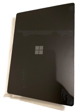 Microsoft Surface Laptop 4 I7-11th Gen, 16gb/256gb Touchscreen Brand New