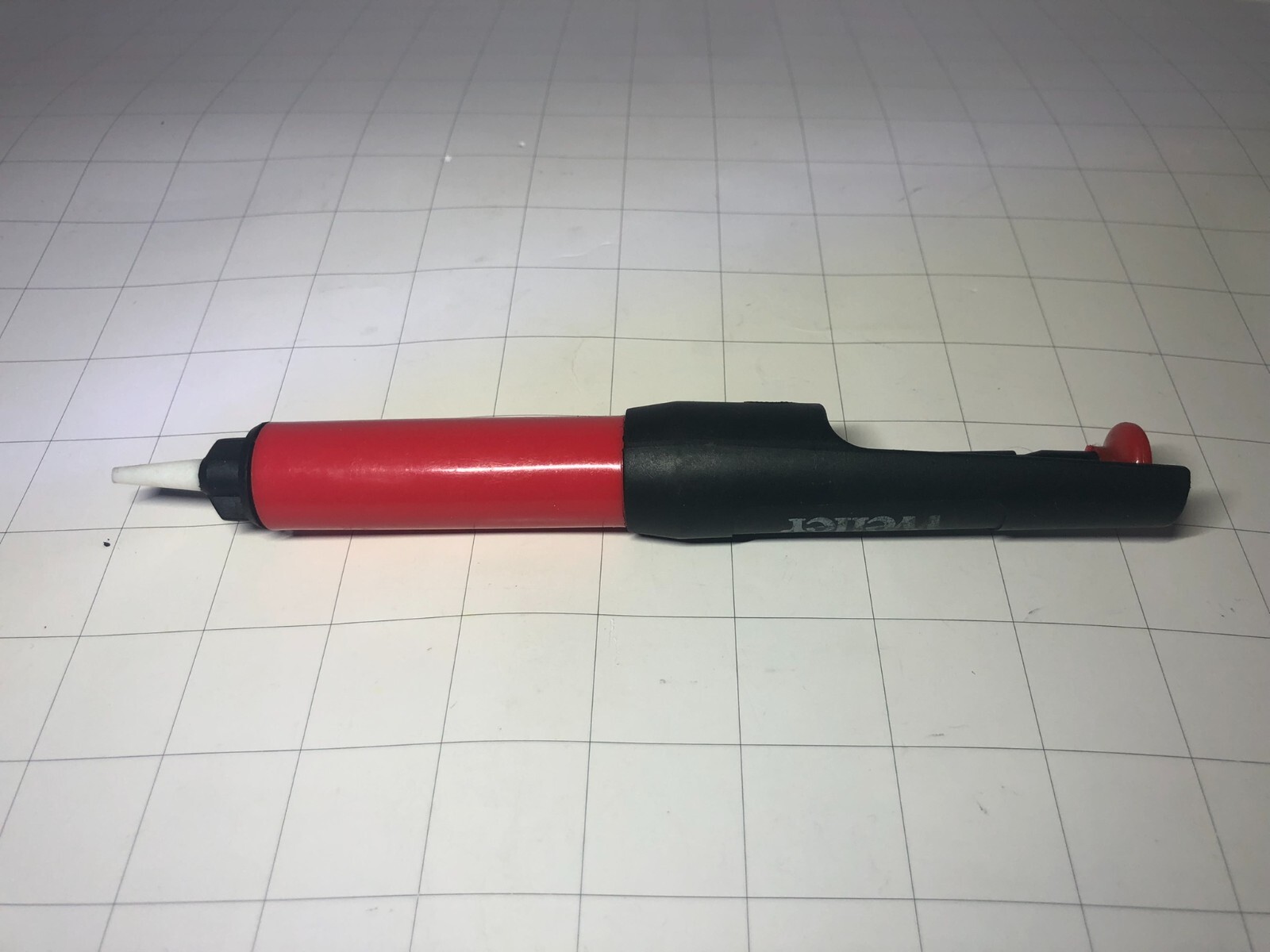 WELLER SOLDERING STATION WD1003N/WP65 WHIT DESOLDERING PUMP eBay