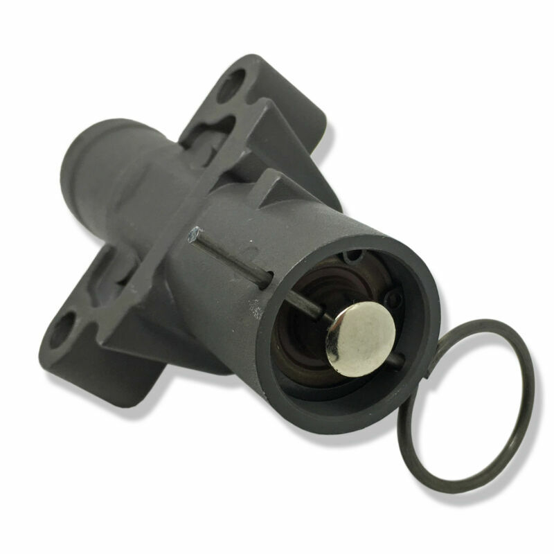 Timing Belt Tensioner Adjuster for Acura CL MDX RDX TL Honda Odyssey
