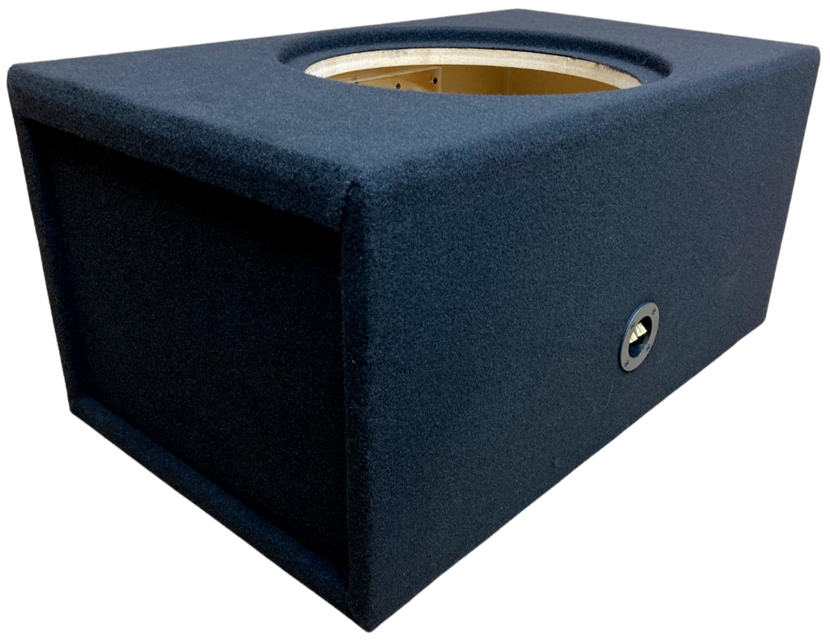 Concept For Rockford Fosgate T1 15