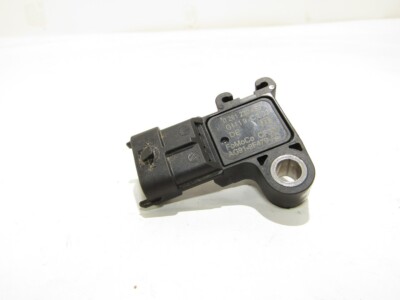 Map manifold air pressure For Subaru Forester SJ sensor Luftdrucksensor