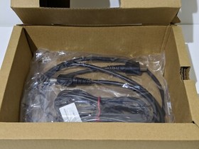 Used Nintendo Classic Mini Family Computer Famicom Nes Console JAPAN OFFICIAL