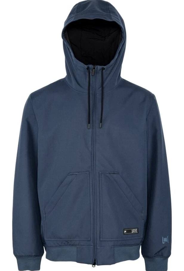 L1 Premium Outerwear Winter Sports Coats, Jackets & Vests for sale