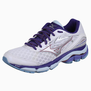 mizuno wave inspire 12 ebay