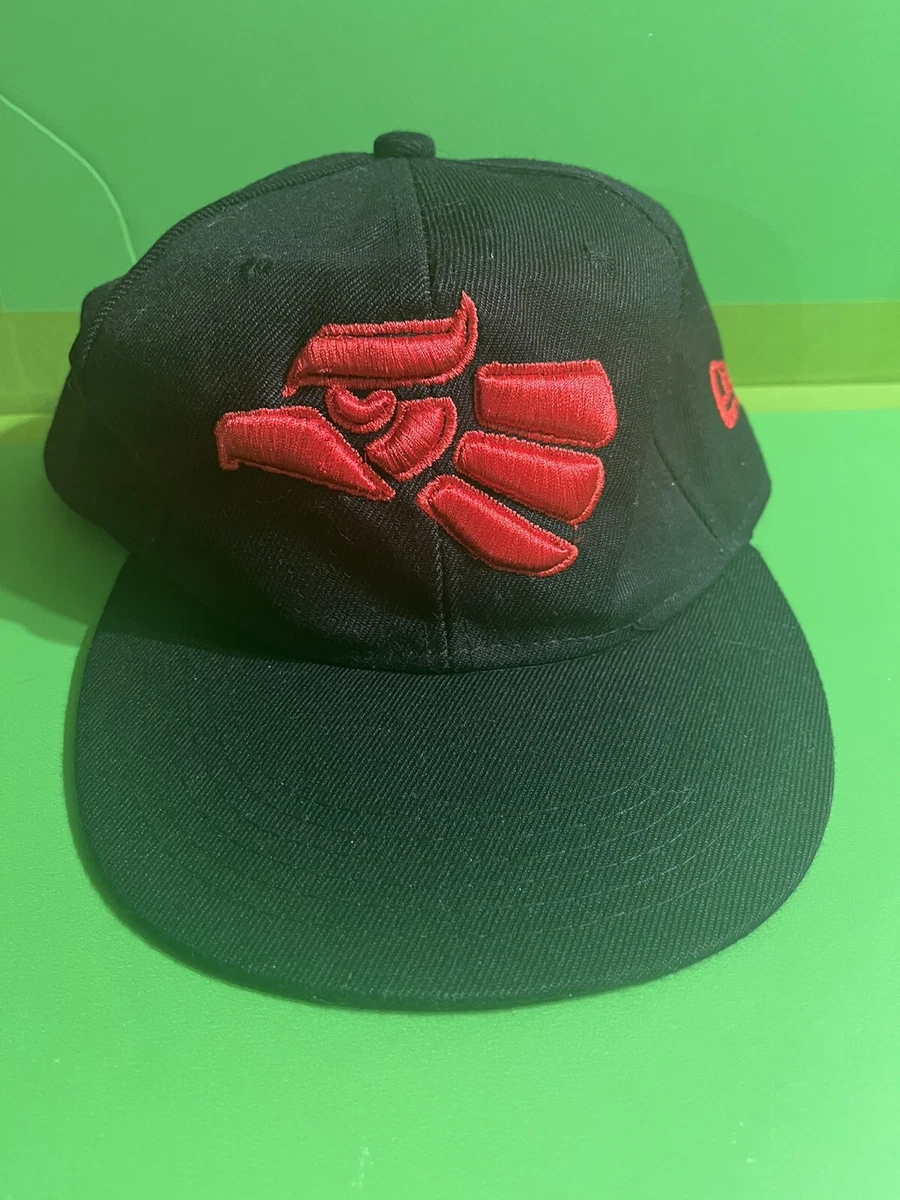 Hecho en mexico hat new era Clearance