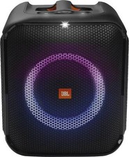 JBL PARTYBOX-ENCORE-ESSENTIAL MEU OVP