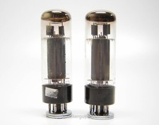Mullard El34 for sale | eBay Mullard El34 for sale | eBay