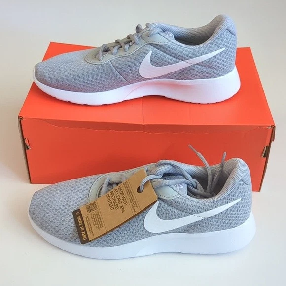 Nike tanjun mens colors Clearance