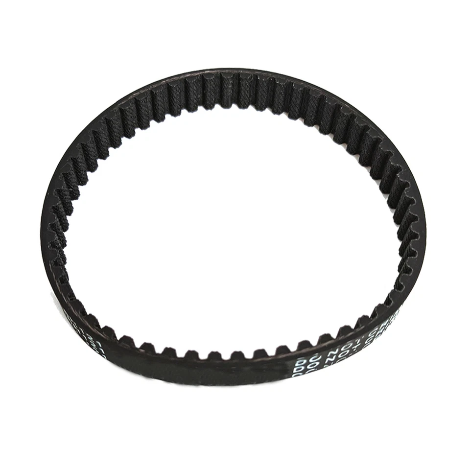 Алюминиевый комплект водяного насоса для A4 A3 TT VW Tiguan Jetta Golf Beetle CC 2.0T TSI - Изображение 2 из 4