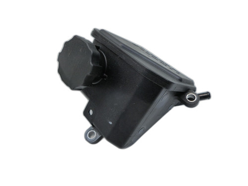 Servo Behälter Servobehälter Servoleitung für Mercedes W251 R300 10-13