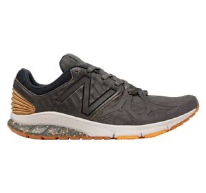 new balance suede mens