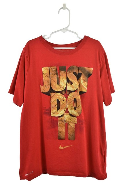 best nike graphic tees