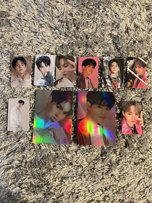 Yoshi Treasure The First Step Chapter One White & Black Ver Inclusion Set