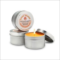 Odor Eliminating Soy Candle From Angry Orange - Eliminates Smoke Odors,pet Odors on sale Odor Eliminating Soy Candle From Angry Orange - Eliminates Smoke Odors,pet Odors on sale