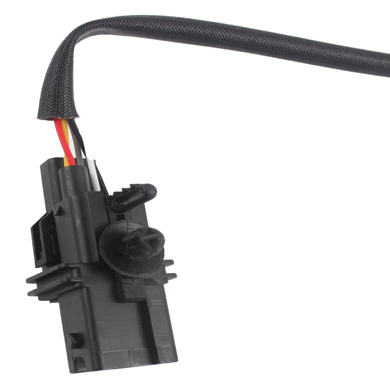 1x 234-5702 Upstream Lambda O2 Oxygen Sensor for 2012 VOLVO S60 & C30 & C70 &S80 - Image 3 of 4