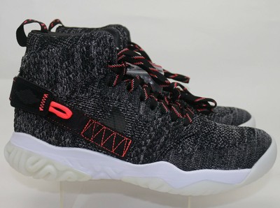apex react jordan