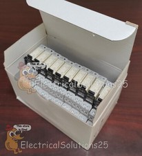 New Allen-Bradley 700-HLT12U1 compact general-purpose relay - Free Shipping