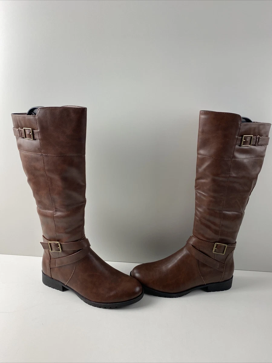 Kim rogers boots discount