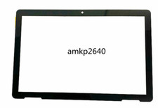 10.1 inch Touchscreen MJK-PG101-1532-FPC Panel Digitizer for tablet