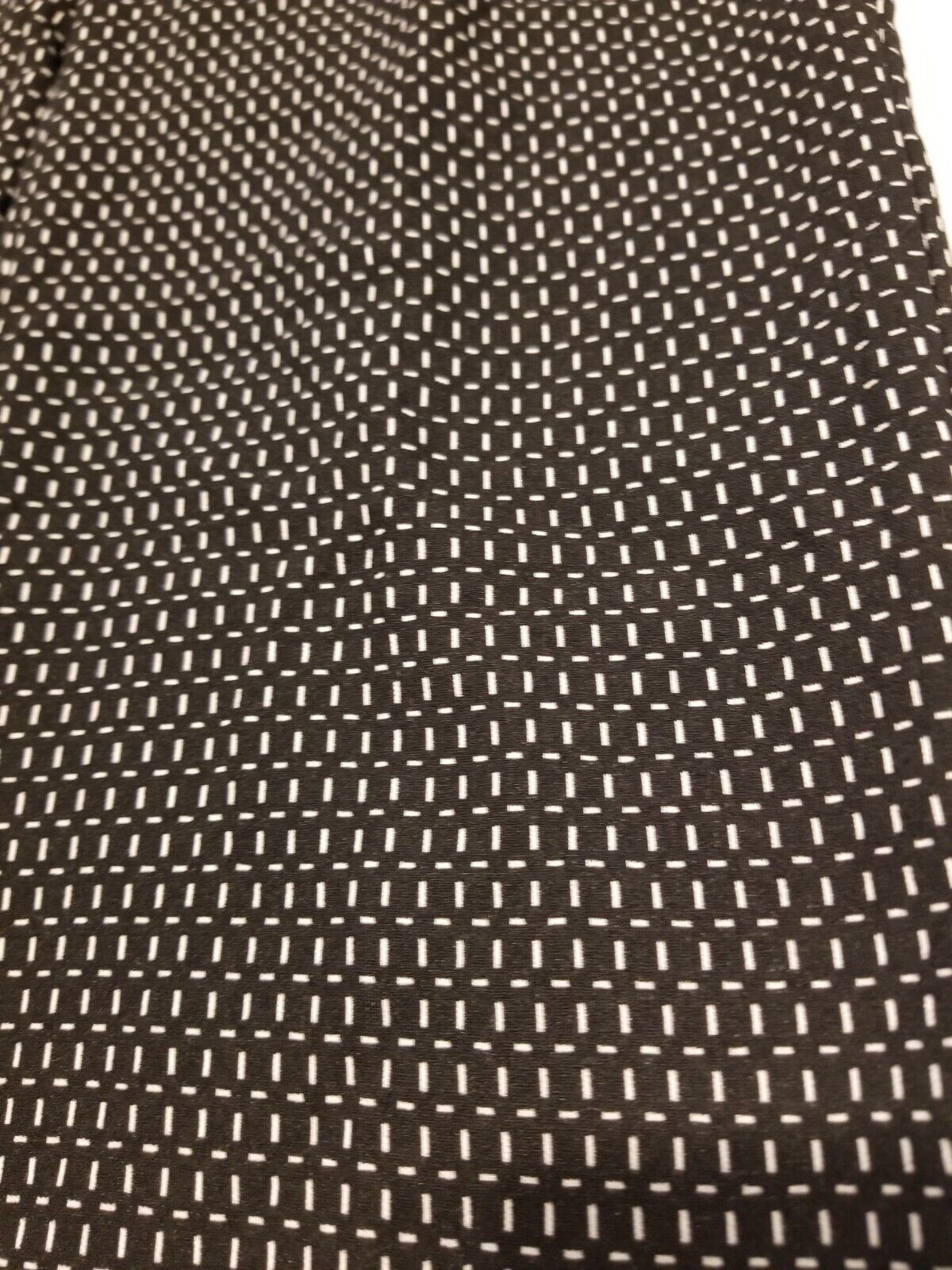 Picture 3 of 14