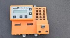 Belimo ECON-ZIP-BASE
