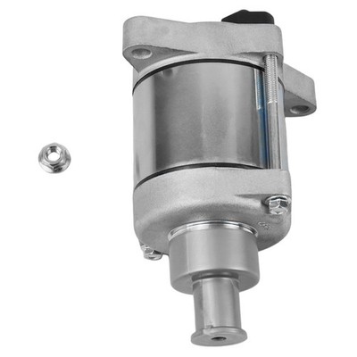 Caltric Starter Motor 55440001000 For KTM 250 XC-W TPI 17-23 250 XC TPI 18-22